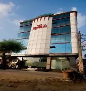 Rajvanshi Gurgaon